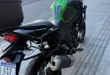 Motos - Kawasaki VERSYS 2022 Nafta 20000Km - En Venta