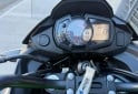 Motos - Kawasaki VERSYS 2022 Nafta 20000Km - En Venta