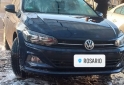 Autos - Volkswagen Polo Comfortline 2018 Nafta 75000Km - En Venta
