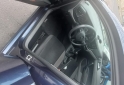 Autos - Volkswagen Polo Comfortline 2018 Nafta 75000Km - En Venta