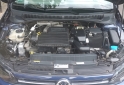 Autos - Volkswagen Polo Comfortline 2018 Nafta 75000Km - En Venta