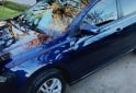 Autos - Volkswagen Polo Comfortline 2018 Nafta 75000Km - En Venta
