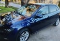 Autos - Volkswagen Polo Comfortline 2018 Nafta 75000Km - En Venta