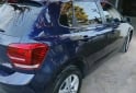Autos - Volkswagen Polo Comfortline 2018 Nafta 75000Km - En Venta