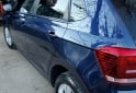 Autos - Volkswagen Polo Comfortline 2018 Nafta 75000Km - En Venta