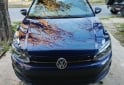 Autos - Volkswagen Polo Comfortline 2018 Nafta 75000Km - En Venta