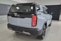 Camionetas - Baic BJ30 2026 Electrico / Hibrido 0Km - En Venta
