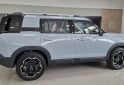 Camionetas - Baic BJ30 2026 Electrico / Hibrido 0Km - En Venta