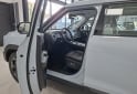 Camionetas - Baic BJ30 2026 Electrico / Hibrido 0Km - En Venta