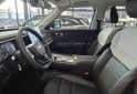 Camionetas - Baic BJ30 2026 Electrico / Hibrido 0Km - En Venta