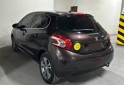 Autos - Peugeot 208 FELINE 1.6 2014 Nafta 111000Km - En Venta