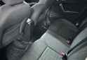 Autos - Peugeot 208 FELINE 1.6 2014 Nafta 111000Km - En Venta
