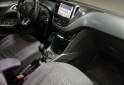 Autos - Peugeot 208 FELINE 1.6 2014 Nafta 111000Km - En Venta