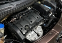 Autos - Peugeot 208 FELINE 1.6 2014 Nafta 111000Km - En Venta