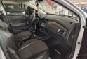 Autos - Chevrolet ONIX 2018 Nafta 107500Km - En Venta