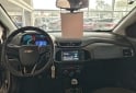 Autos - Chevrolet ONIX 2018 Nafta 107500Km - En Venta