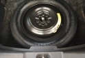 Camionetas - Jeep Patriot Sport 4x4 2012 Nafta 146000Km - En Venta