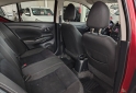 Autos - Nissan VERSA 2019 Nafta 107200Km - En Venta