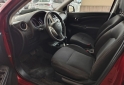 Autos - Nissan VERSA 2019 Nafta 107200Km - En Venta