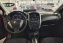 Autos - Nissan VERSA 2019 Nafta 107200Km - En Venta