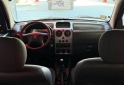 Utilitarios - Citroen Berlingo multispace 2018 Diesel 130000Km - En Venta
