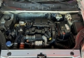 Utilitarios - Citroen Berlingo multispace 2018 Diesel 130000Km - En Venta