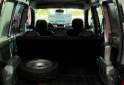 Utilitarios - Citroen Berlingo multispace 2018 Diesel 130000Km - En Venta