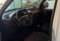 Utilitarios - Citroen Berlingo multispace 2018 Diesel 130000Km - En Venta