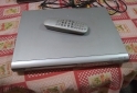 Electrónica - Reproductor de DVD Philips - En Venta