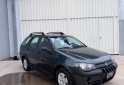 Autos - Fiat Palio 2008 Nafta 71000Km - En Venta