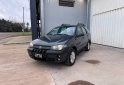 Autos - Fiat Palio 2008 Nafta 71000Km - En Venta