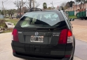 Autos - Fiat Palio 2008 Nafta 71000Km - En Venta