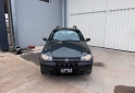 Autos - Fiat Palio 2008 Nafta 71000Km - En Venta