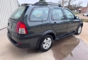 Autos - Fiat Palio 2008 Nafta 71000Km - En Venta