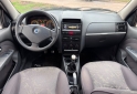 Autos - Fiat Palio 2008 Nafta 71000Km - En Venta