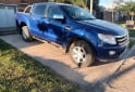 Camionetas - Ford Ranger XLT 2012 Diesel 160000Km - En Venta