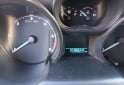 Camionetas - Ford Ranger XLT 2012 Diesel 160000Km - En Venta