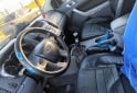 Camionetas - Ford Ranger XLT 2012 Diesel 160000Km - En Venta
