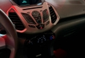Autos - Ford EcoSport SE 1.6 2015 Nafta 98000Km - En Venta