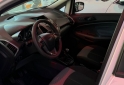 Autos - Ford EcoSport SE 1.6 2015 Nafta 98000Km - En Venta