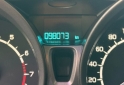 Autos - Ford EcoSport SE 1.6 2015 Nafta 98000Km - En Venta