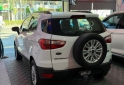 Autos - Ford EcoSport SE 1.6 2015 Nafta 98000Km - En Venta