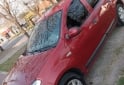 Autos - Renault Sandero confort 1.6 16v 2012 Nafta 230000Km - En Venta