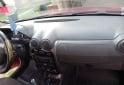 Autos - Renault Sandero confort 1.6 16v 2012 Nafta 230000Km - En Venta