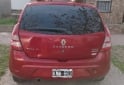 Autos - Renault Sandero confort 1.6 16v 2012 Nafta 230000Km - En Venta