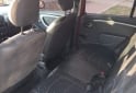 Autos - Renault Sandero confort 1.6 16v 2012 Nafta 230000Km - En Venta