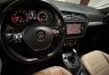 Camionetas - Volkswagen TIGUAN 1.4T DSG 7AS 2018 Nafta 92000Km - En Venta