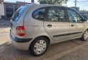 Autos - Renault Clio. Megane. 2009 GNC 213000Km - En Venta