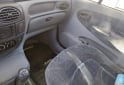 Autos - Renault Clio. Megane. 2009 GNC 213000Km - En Venta