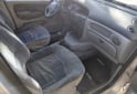 Autos - Renault Clio. Megane. 2009 GNC 213000Km - En Venta